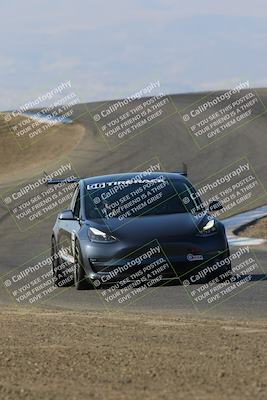 media/Oct-16-2022-Speed Ventures (Sun) [[7df72c9f09]]/Tesla Corsa B/Session 1 (Phil Hill)/